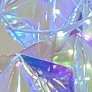 Meet your Posher, Michaela